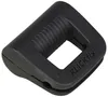 Klickfix Light Clip Kunststoffclip per il montaggio di Anteprima dell’immagine prodotto 5