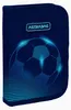 Deux rabats Football Light Astrabag trousse Astra Voir les images du produit 1