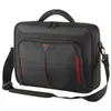 Targus Classic+ 13 - 14.1" / 33 - 35.8cm Clamshell Case - Produktbild-Vorschau 4
