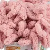 Alize Puffy (100g/9m) 161 rosa Produktbild-Vorschau 4