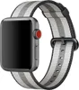 Apple MQVR2ZM/A, Band, Smartwatch, Schwarz, Grau, Apple, Produktbild-Vorschau 1