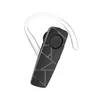 Tellur Bluetooth Headset Vox 55, weiß (TLL511321) Produktbild-Vorschau 5