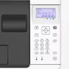 Canon i-SENSYS LBP646Cdw EU    Farblaser Voir les images du produit 8