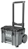 Coffrets de transport STACK PACK - FLEX - 531461 Voir les images du produit 14
