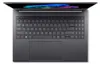Acer Aspire 16 AI A16-61M-R2R1, AMD Ryzen AI 7, 3,5 GHz, Produktbild-Vorschau 9