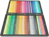 STABILO Pen 68 ARTY, Medium, 65 Farben, Mehrfarbig, Produktbild-Vorschau 20