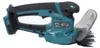 Makita DUM111ZX, 11 cm, Czarny, Niebieski, Ładowanie, Podgląd zdjęcia produktu 4