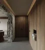 Wandpaneele WPC Produktbild-Vorschau 7