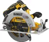 Akumulatorowa przenośna pilarka tarczowa DeWalt DCS573NT-XJ Podgląd zdjęcia produktu 7