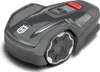 Husqvarna Automower® Aspire™ R4 Produktbild-Vorschau 1