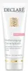 Declare Cosmetics Stress Balance Skin Soothing Extra Rich, Produktbild-Vorschau 2