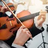 Akustická husľová sada v puzdre Náhľad obrázku produktu 2