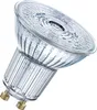 OSRAM LED Star PAR16 50 LED con angolo di emissione di 36 Anteprima dell’immagine prodotto 1