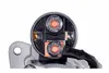 HELLA 8EA 012 526-041 Starter Anlasser 2,2kW für FORD Produktbild-Vorschau 5