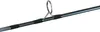 SHIMANO TX-1B Carp, 3,66 m, 12,01 piedi, 2 pezzi, canna da Anteprima dell’immagine prodotto 4