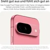 Google Pixel 9 128GB Obsidian Produktbild-Vorschau 21