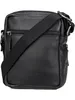 GREENBURRY Pelle borsa a tracolla Vintage Travel Crossbody Anteprima dell’immagine prodotto 25