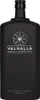 Valhalla 35% Vol. Kräuterlikör 1L Produktbild-Vorschau 4