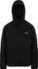 Giacca softshell Regatta Arec III, nero XXL Anteprima dell’immagine prodotto 6