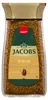 JACOBS Löskaffee Gold Instantkaffee 3 x 200 g Gläser Produktbild-Vorschau 3
