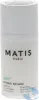Matis Reponse Regard Relax-Eyes Anti-Fatique Behandlung Produktbild-Vorschau 1
