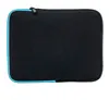Slabo Tablet Tasche für Samsung Galaxy Tab S6 Hülle Case Produktbild-Vorschau 4