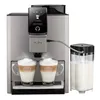 NIVONA - NICR 1040 - Titan/Chrom - Kaffeevollautomat - Produktbild-Vorschau 4