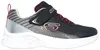 Skechers Microspec II - Zovrix 403924L-BKSR, Sneaker, für Produktbild-Vorschau 12