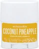 Naturalní Deodorant Schmidt s Naturals Kokosová a Ananasová Náhled obrázku produktu 1