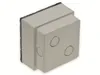 ChiliTec LED Pflasterstein BRIKX 10 warmweiß 10x10x7cm, Produktbild-Vorschau 11