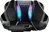 ADATA HD770G external hard drive 2 TB Black Anteprima dell’immagine prodotto 10