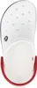 Crocs Clogs weiss 41-42 Produktbild-Vorschau 2