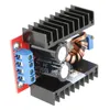 DC-DC-Wandler,Aufwärtswandler,Leistungsaufwärtsmodul,Aufwärt Produktbild-Vorschau 5