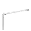 LED Tischleuchte, beweglich, Touchdimmer, H 81,5 cm Produktbild-Vorschau 8