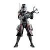 Star Wars The Black Series F43485X0, Actionfigur zum Produktbild-Vorschau 2