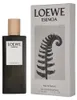 Loewe Esencia Pour Homme Edp Spray Podgląd zdjęcia produktu 5