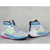 Adidas Schuhe Terrex Trailmaker, FX4181 Produktbild-Vorschau 4