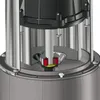 Einhell Tiefbrunnenpumpe GE-DW 1155 N-A Produktbild-Vorschau 14
