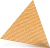 MENZER Ultranet Klett-Schleifgitter, 290 x 250 mm, f. Produktbild-Vorschau 1