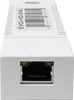 BALTER EVO-HD-2WL 2-Draht-Bus zu LAN Konverter-Modul (für Produktbild-Vorschau 3