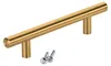SOTECH Möbelgriff G17 Schrankgriff – Bohrabstand 96 mm, Produktbild-Vorschau 1