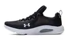 Under Armour scarpe Hovr Rise 4, 3025565001 Anteprima dell’immagine prodotto 1