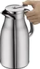 Karaca 4002458515668, 1 l, Silber, 12 h, 1 Stück(e) Produktbild-Vorschau 10