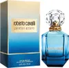 Roberto Cavalli Paradiso Azzurro Edp Spray Produktbild-Vorschau 13