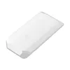 TELTONIKA OTD140 4G Outdoor Router Produktbild-Vorschau 6