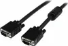 StarTech.com MXTMMHQ2M, 2 m, VGA (D-Sub), VGA (D-Sub), Podgląd zdjęcia produktu 1