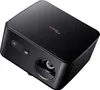 Photon Life PK32 (schwarz, UltraHD/4K, 1100 Lumen, Produktbild-Vorschau 7