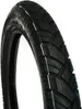 Set: 2x Reifen 2.75 x 16 Vee Rubber 094 + 2x Schläuche + 2x Produktbild-Vorschau 2