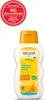 WELEDA Baby-Cremebad mit Ringelblume Produktbild-Vorschau 6