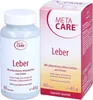 Meta-Care Kapsule na pečeň 60 kapsúl Náhľad obrázku produktu 3